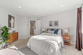 Photo #6: ML81997844 Listing 