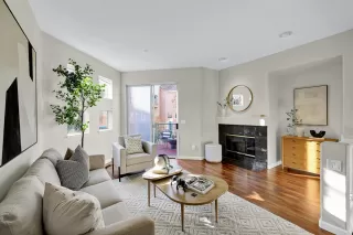 Photo #1: ML81997860 Listing