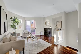 Photo #2: ML81997860 Listing