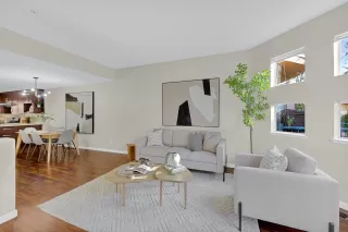 Photo #3: ML81997860 Listing