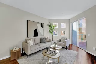 Photo #5: ML81997860 Listing