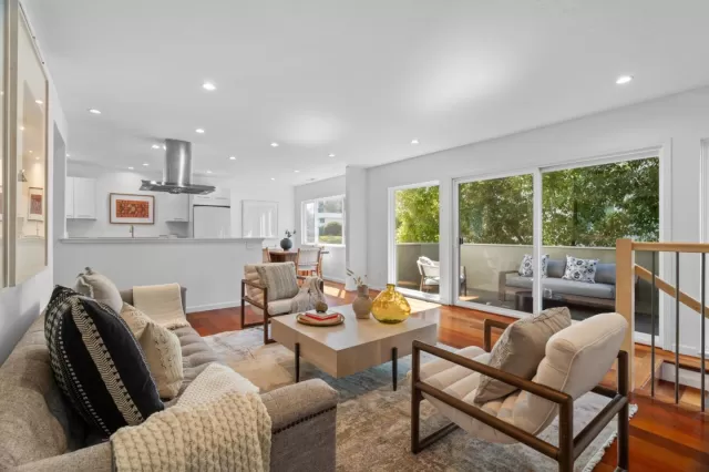 MLS: ML81997861 Condo For Sale