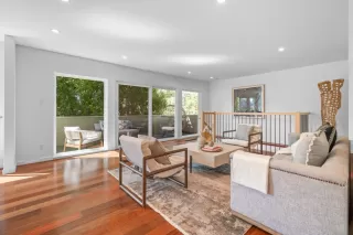 Photo #3: ML81997861 Listing 