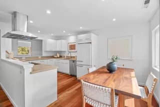 Photo #5: ML81997861 Listing 