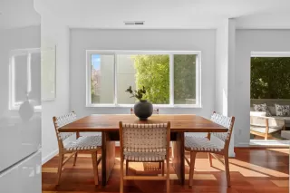 Photo #6: ML81997861 Listing 