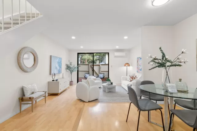 MLS: ML81997864 Condo For Sale