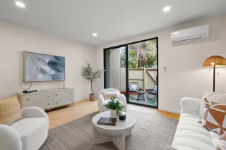 Photo #2: ML81997864 Listing 