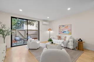 Photo #3: ML81997864 Listing 