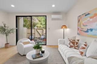 Photo #4: ML81997864 Listing 