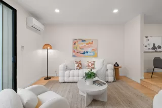 Photo #5: ML81997864 Listing 