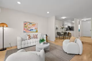 Photo #6: ML81997864 Listing 