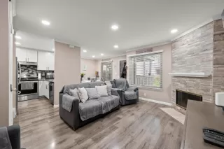 Photo #1: ML81997866 Listing 