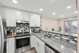 Photo #3: ML81997866 Listing 