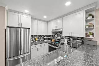 Photo #4: ML81997866 Listing 