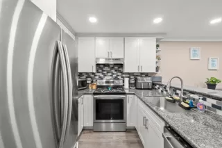 Photo #5: ML81997866 Listing 