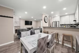 Photo #6: ML81997866 Listing 