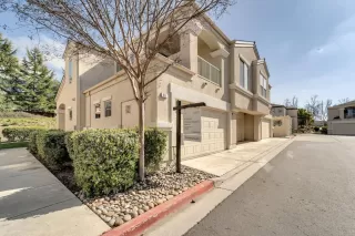 More Details about MLS # ML81997875 : 915 BREA LN