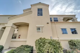 Photo #2: ML81997875 Listing