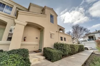 Photo #3: ML81997875 Listing