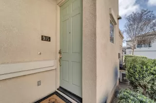 Photo #4: ML81997875 Listing