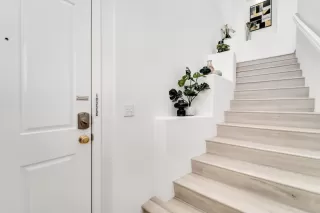 Photo #5: ML81997875 Listing