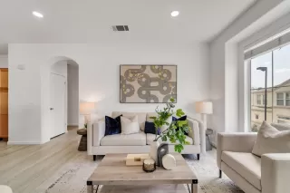 Photo #6: ML81997875 Listing