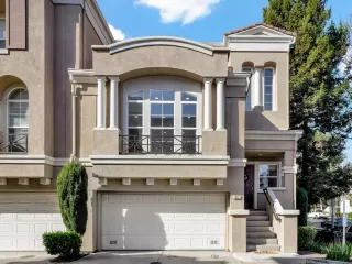 Photo #1: ML81997877 Listing