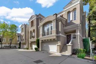 Photo #2: ML81997877 Listing