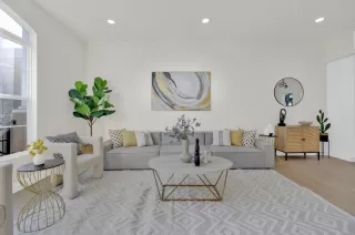 Photo #3: ML81997877 Listing