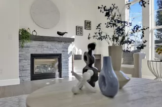 Photo #4: ML81997877 Listing