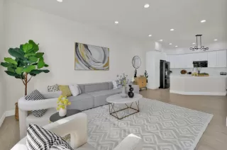 Photo #5: ML81997877 Listing