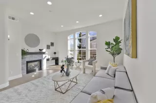 Photo #6: ML81997877 Listing