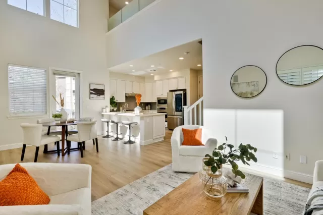 MLS: ML81997898 Condo For Sale