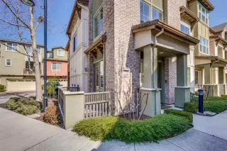 Photo #2: ML81997898 Listing 