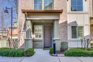 Photo #3: ML81997898 Listing 