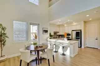 Photo #4: ML81997898 Listing 