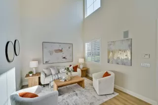 Photo #5: ML81997898 Listing 