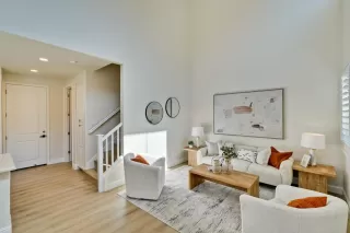 Photo #6: ML81997898 Listing 