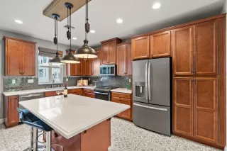 Photo #1: ML81997904 Listing