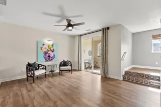 Photo #6: ML81997904 Listing