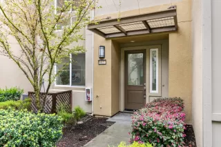 Photo #1: ML81997907 Listing