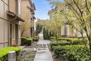 Photo #2: ML81997907 Listing