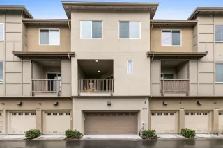 Photo #3: ML81997907 Listing