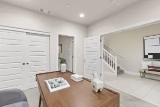 Photo #4: ML81997907 Listing