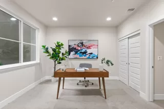 Photo #5: ML81997907 Listing