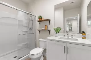 Photo #6: ML81997907 Listing