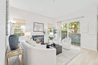 More Details about MLS # ML81997935 : 550 EL CAMINO REAL 103