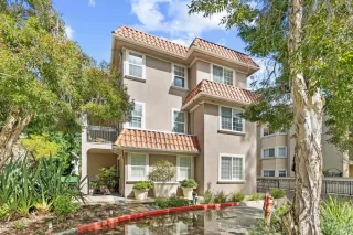 Photo #2: ML81997935 Listing