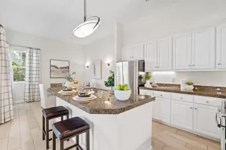 Photo #6: ML81997935 Listing