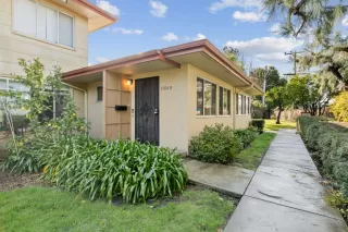 Photo #1: ML81997943 Listing